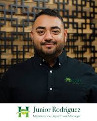 Christopher Seideman