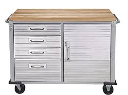 Die standardfarbe des gestells ist lichtgrau, pulverbeschichtet einbrennlackiert und somit schlagfest. Schlagloch Turner Locker Werkbank Billig Kaufen Amazon Scheren Bauern Beschleuniger