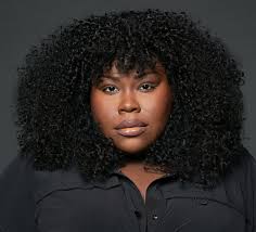 The Blood Between Us