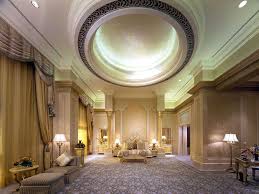 See 5,965 reviews, articles, and 6,049 photos of emirates palace, ranked no.15 on tripadvisor among 144 attractions in abu dhabi. Go Inside The Emirates Palace Suite