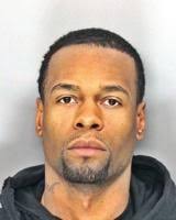 Pittsfield man arrested for allegedly slicing another man's neck