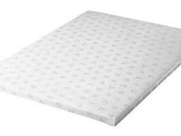 Retrait gratuit sous 2h en magasin, livraison sur rdv, à l'étage et dans la pièce de votre choix. Sommier Extra Plat 160x200 Pas Cher Direct Fabricant