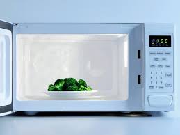 It's time to let the sunshine in and enjoy the bright flavor of lemon! How To Reheat Leftovers In The Microwave Cooking School Food Network