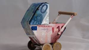Cat 2020 result has been declared on 2nd january 2021. Guvernul AprobÄ Azi Majorarea AlocaÈiilor CaÈi Bani Se Dau In Plus Textul OrdonanÈei Economica Net