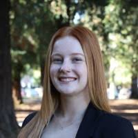 1000+ "Madison Madi" profiles