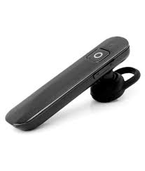 Motorola A1890 Bluetooth Headset ...