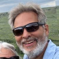 100+ "Mike Esparza" profiles