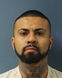 Yesterday #Lindsay brothers Cervando and Emanuel Avalos were each sentenced  to life in prison for numerous gang crimes including conspiracy to commit  murder, conspiracy to commit home invasions, drug possession, and drug