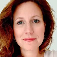 How to get your staff to care about cybersecurity