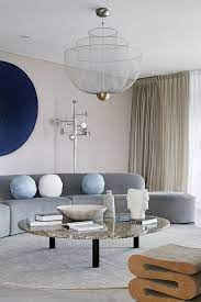 Mesa De Centro 11 Ideias Para Compor A Decoracao Do Movel Interior Design Awards Interior Design Room Design