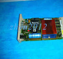 1pc 100% Test 6DS1211-8AA (DHL or Fedex 90days Warranty) | eBay