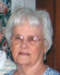 Iris Mcdonald's Instagram, Twitter & Facebook