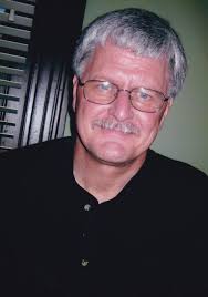 Maybe you would like to learn more about one of these? Yancy Hinson Obituary Conroe Tx