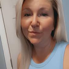 Milton Property Tax Bills and Increases