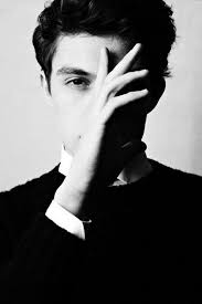 22 Ideas For Photography Poses For Men Indoor Portrait Photography Poses Portrait Photography Men Male Portrait Poses