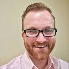 Brad Pyle's Instagram, Twitter & Facebook