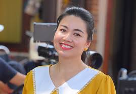 Lê Khánh: Từng muốn bỏ nghề vì 'diễn bi không ai khóc, diễn hài không ai  cười'