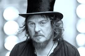 Immagine in miniatura