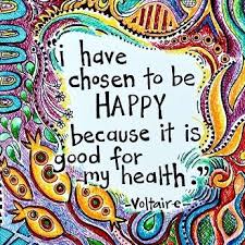 When someone picks up a cigarette for the first time, it's often to satisfy a curiosity, to look cool or to succumb to peer pressure. Happiness Good For Health Joy Or Above