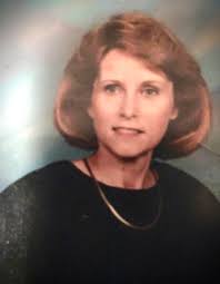 Obituary for Brenda Sue Catlett Hayton