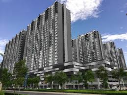 Ideally located below the savanna executive suites, these spacious shop lots will cater to the ready catchment of businesses will also benefit from the surrounding developments within southville city. Serviced Residence For Sale In Savanna Executive Suites Southville City By Asmawi Mohammad Propsocial