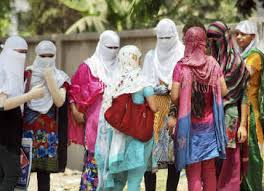 Ahmedabad Summer : Latest news and update on Ahmedabad Summer