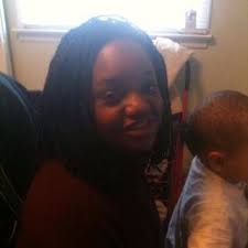 Sherri McKenzie Obituary (2013)