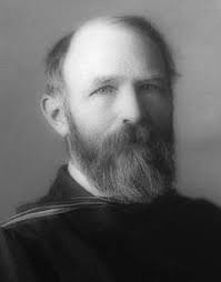 Principals of University College