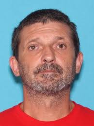 Detectives with the Clay County Sheriff's Office are looking for Timothy  Ray Little of Keystone Heights. He is wanted for kidnapping, aggravated  battery, robbery and grand theft auto. It is believed the