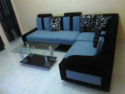 Jika anda penasaran dengan harga kulkas mini, kami telah merangkum harga kulkas mini murah di bawah 1 juta 2016 dibawah ini Zian Furniture Sukabumi Posts Facebook