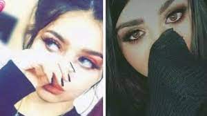 رمزيات بنات عراقيات كيوت 2020 صور بنات عراقيات كيووت 2020 youtube. Mp3 ØªØ­Ù…ÙŠÙ„ Ø±Ù…Ø²ÙŠØ§Øª Ø¨Ù†Ø§Øª ÙƒÙŠÙˆØª Ø¹Ø±Ø§Ù‚ÙŠØ§Øª Ù¢Ù Ù¢Ù  ØµÙˆØ± Ø¨Ù†Ø§Øª Ø¹Ø±Ø§Ù‚ÙŠØ§Øª ÙƒÙŠÙˆØª Ù¢Ù Ù¢Ù  Ø£ØºÙ†ÙŠØ© ØªØ­Ù…ÙŠÙ„ Ù…ÙˆØ³ÙŠÙ‚Ù‰