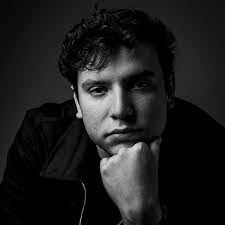 Tommy Duran's Instagram, Twitter & Facebook