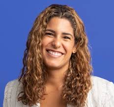 Clients — Ryan Daugherty