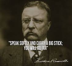 Theodore Roosevelt Theodore Roosevelt Quotes Roosevelt Quotes Teddy Roosevelt Quotes