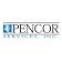 Pencor Services, Inc. logo