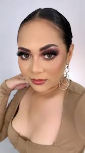 Make up by Erika!! , #makeup #make #makeupartist #ec #omg #bride  #makeupbride #maquillaje #maquiagem #maquiadora #badbunny #music #model