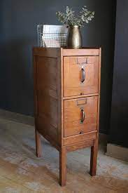 Enter maximum price shipping free shipping. Globe Wernicke Filing Cabinet Discoverattic