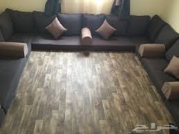 كنب ارضي جديد كونتنت