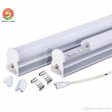 18 Clever T5 Led Tube Wiring Diagram References Https Bacamajalah Com 18 Clever T5 Led Tube Wiring Diagr Led Tube Light Fluorescent Light Fixture Led Tubes