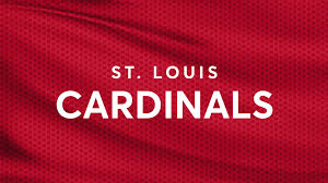 Check spelling or type a new query. St Louis Cardinals Tickets 2021 Mlb Tickets Schedule Ticketmaster