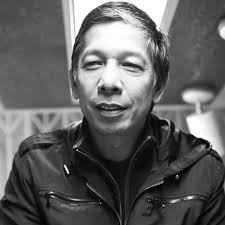 TODCO Group Board of Directors — TODCO Group