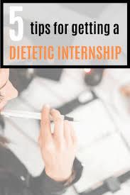 Do You Want To Become A Registered Dietitian And Wondering The Steps Are You Trying To Get Matched To A Diete Travel Humor Quotes Internship Dietetics Student