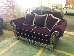 Check spelling or type a new query. Visit Our Outlet In Pretoria Furniture Factory Outlet Facebook