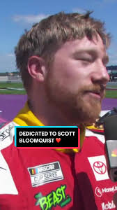 Tyler Pennell (@nascartyler)’s videos with original sound