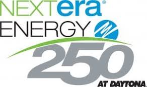 Breaking fantasy sports news, lineup alerts, fantasy baseball, fantasy football, fantasy basketball, daily fantasy sports nascar handed down a penalty to cody ware's #51 team for lug nut(s) not properly installed after sunday's. Nascar Notes Nascar Trucks Odds 2021 Nextera Energy 250 At Daytona