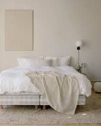 11 stylish bedroom storage solutions. The Most Stylish Scandinavian Bedrooms Of 2020 Nordic Design
