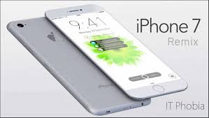 Best Iphone Ringtone Remix Free Download And Setup Guide