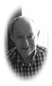 Obituary for Richard "Peanuts" Roy Leber