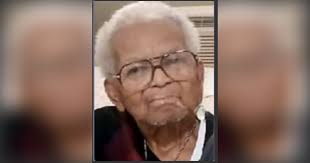 Obituary for Millard Staley