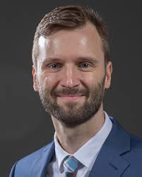 Past Events from November 8, 2016